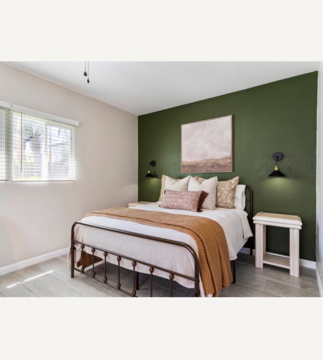 Foto del edificio - 4438 Texas St