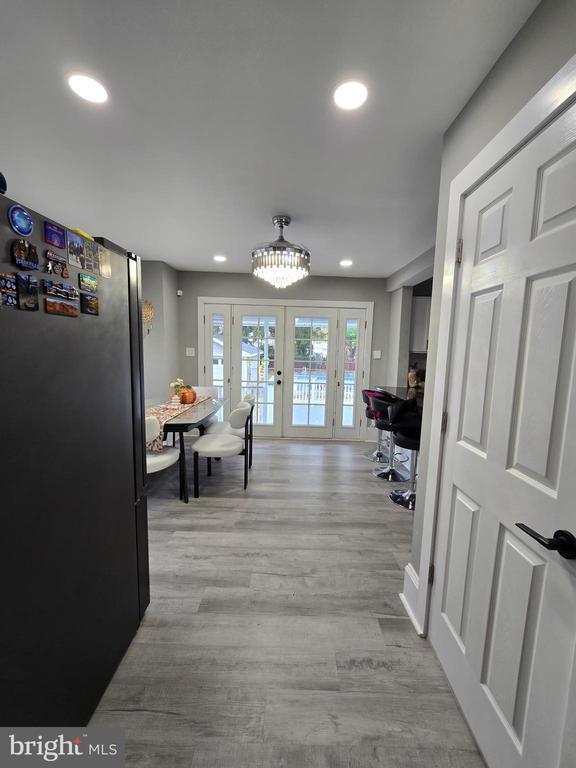 Building Photo - 530 Walnut Ave