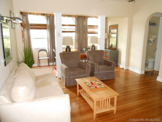 Foto del edificio - 421 Grand Concourse