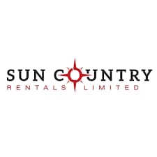 Property Management Company Logo
