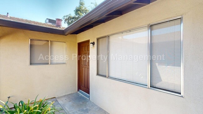 Building Photo - 1516 Floyd Ave