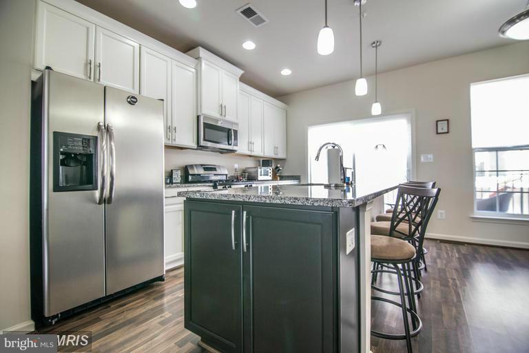 Foto principal - 124 Prado Ln