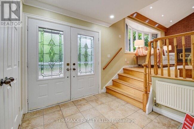 Building Photo - 4069 Charleston Sideroad