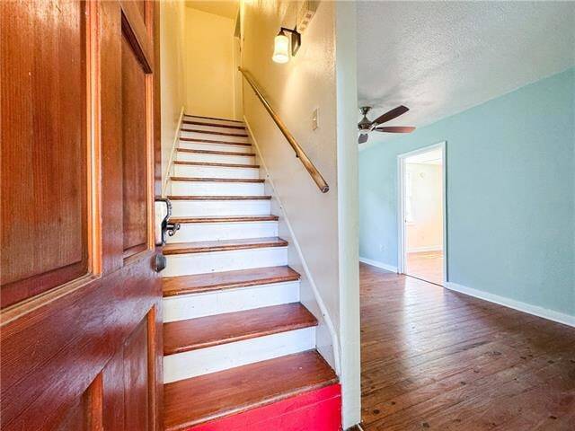 Foto del edificio - 936 Philip St