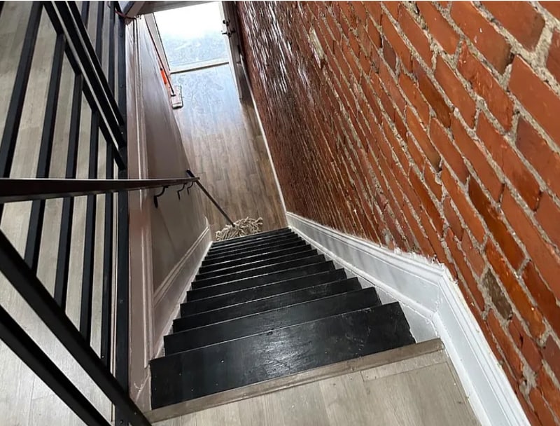 Photo - 417 N Salford St (Philadelphia, PA)