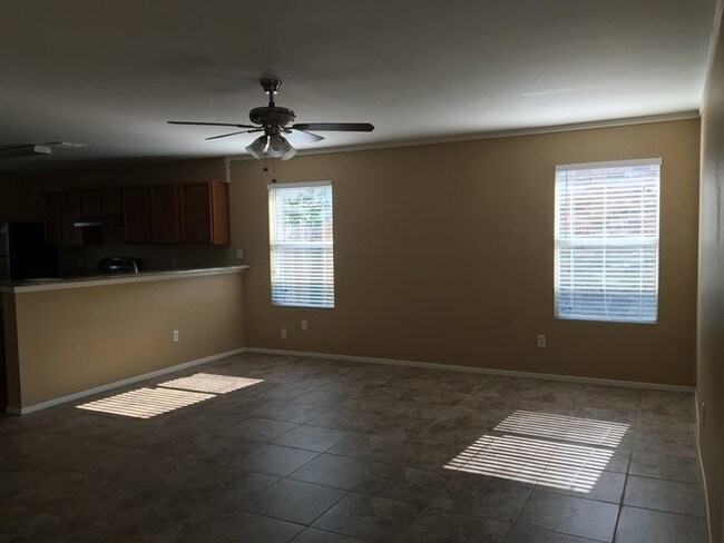 Building Photo - 1622 Sax Leigh Dr