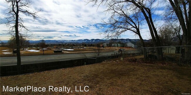Foto del edificio - 4 br, 3 bath House - 12992 W Jewell Circle