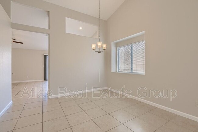 Building Photo - 2110 Marathon Keys Ave