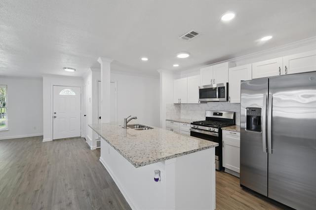 Foto del edificio - 2511 Glacier St