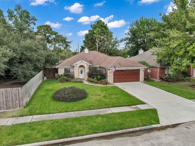 Building Photo - 1507 Buchans Dr