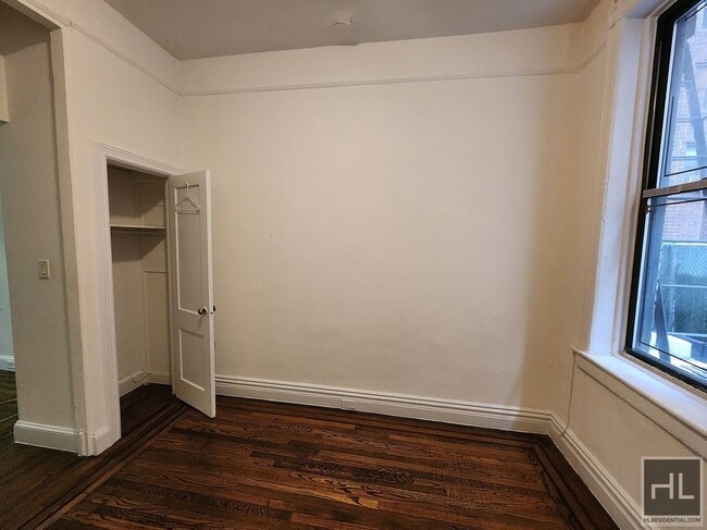 Building Photo - EAST 58 STREET