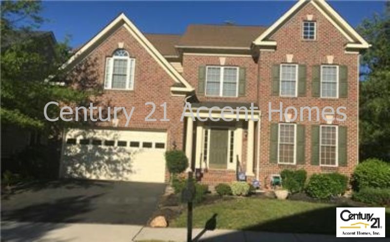 Foto principal - 9209 Treasure Oak Ct