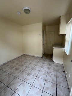 Photo - 112 S Eucalyptus Ave Apartment