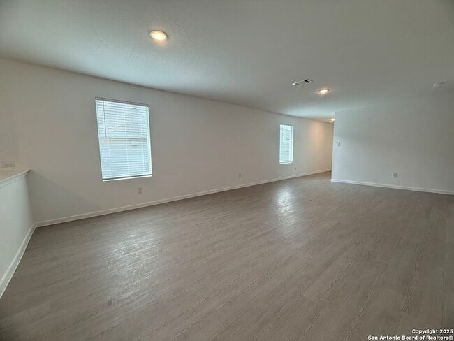 Building Photo - 227 Ottawa Way