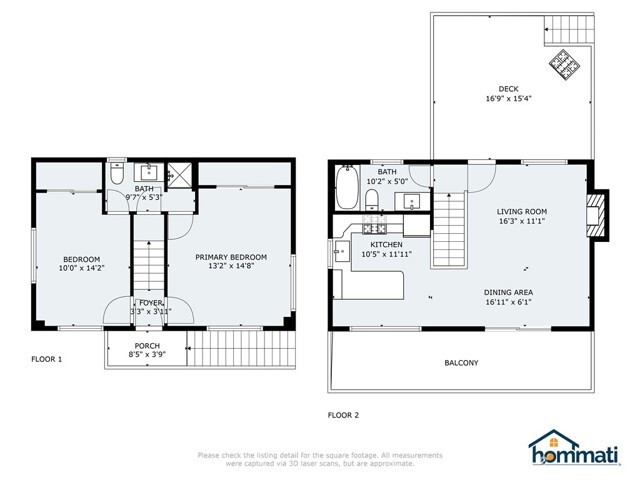 Building Photo - 698 W Victoria Ct