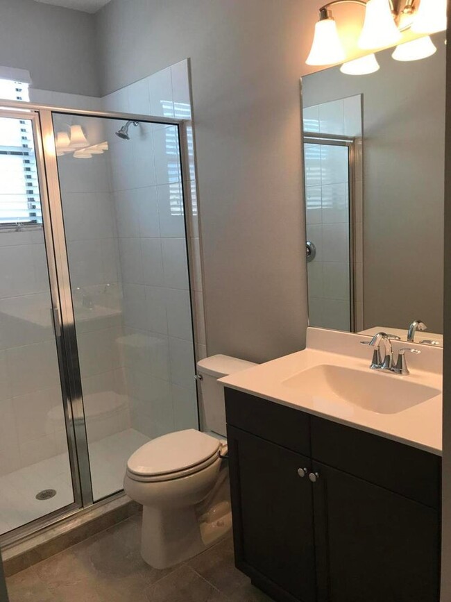 Building Photo - 4029 Faraday Way
