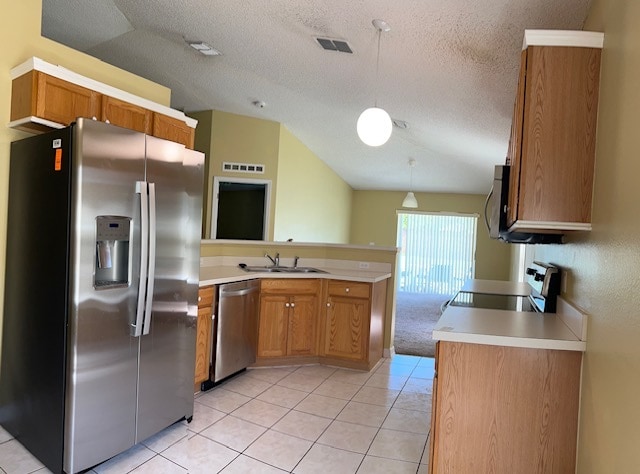 Building Photo - 14121 Econ Woods Ln