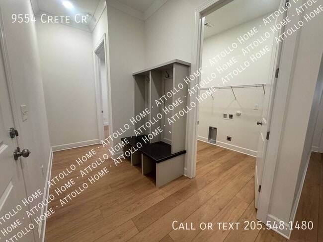 Foto del edificio - 9554 Crete Cir