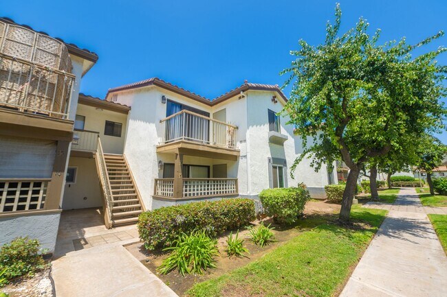 Foto del edificio - 3550 Sunset Ln
