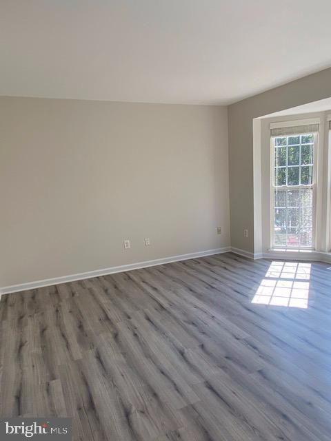 Foto del edificio - 43742 Tolamac Dr