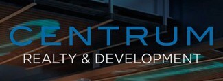 Property Management Company Logo