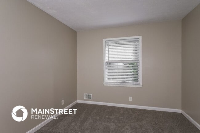 Foto del edificio - 3804 Breckenridge Ln