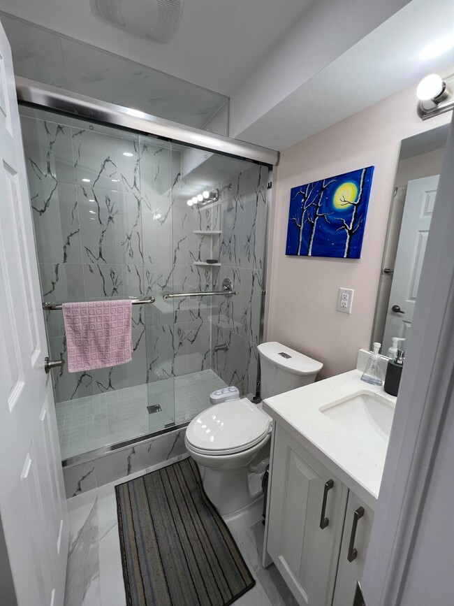 Photo du bâtiment - 36 Hollyberry Trl