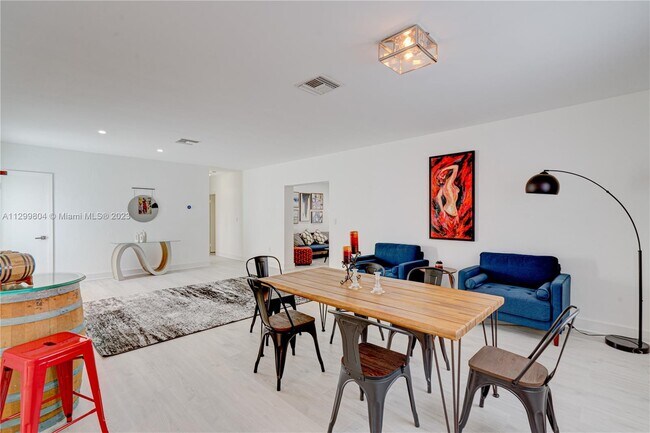 Foto del edificio - 7528 Buccaneer Ave