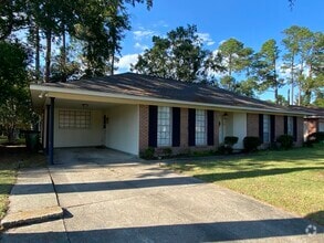 Building Photo - 1514 Lakewood Dr