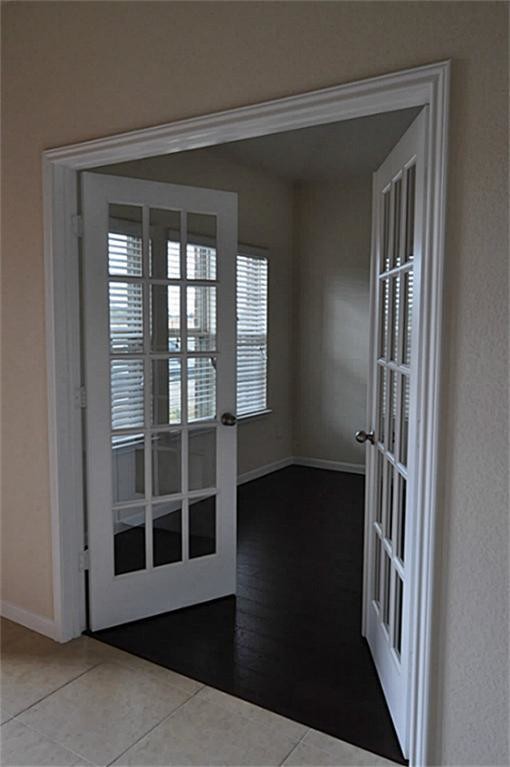 Foto del edificio - 4519 Ferndale Meadows Dr