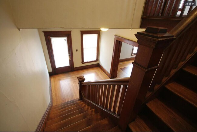 Foto del edificio - 753 Academy St