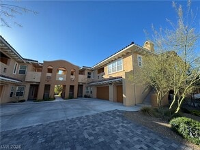 Building Photo - 11885 Tevare Ln