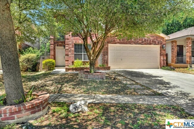 Building Photo - 5515 Arcadia Park