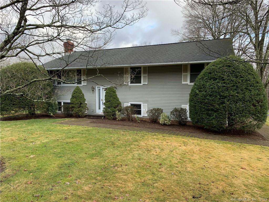 Foto principal - 31 Old Hawleyville Rd
