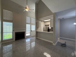 Building Photo - 6220 Bentwood Trail