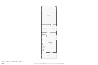 Building Photo - 4814 W Bexley Park Dr