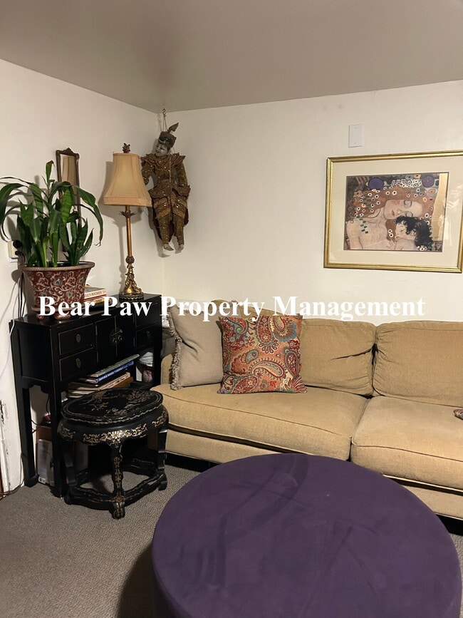 Foto del edificio - Adorable cabin in Evergreen!