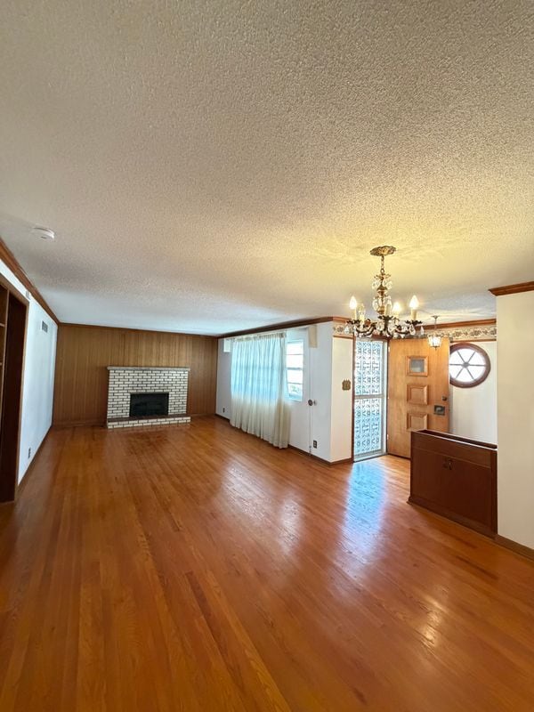 Foto del edificio - 7905 New Jersey Ave