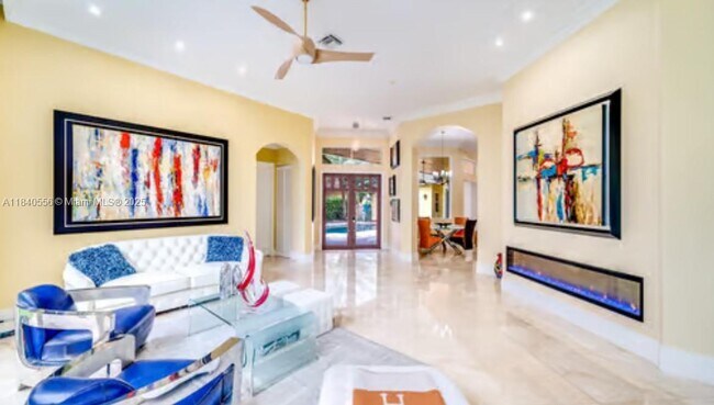 Foto del edificio - 1475 SW 157th Ave