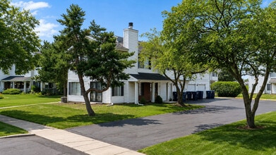 Building Photo - 48 Churn Rd