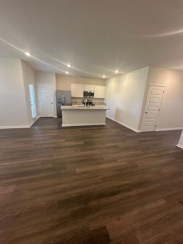 Foto del edificio - 231 Murphy Ln