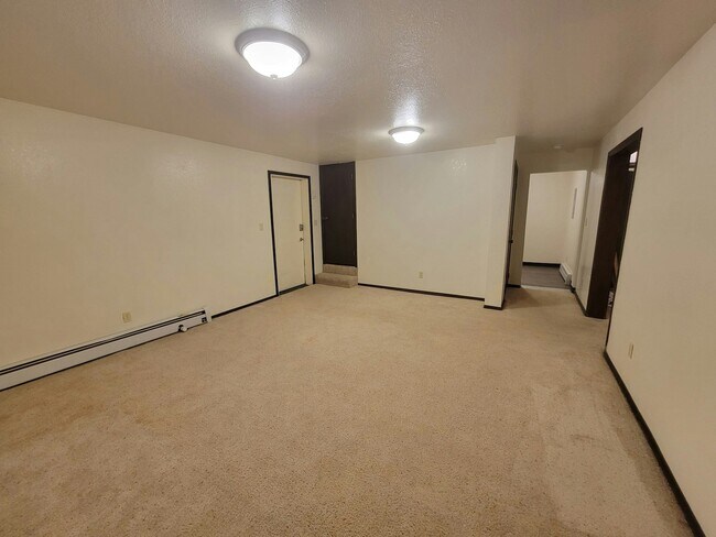 Foto del edificio - 3125 E Beech Way