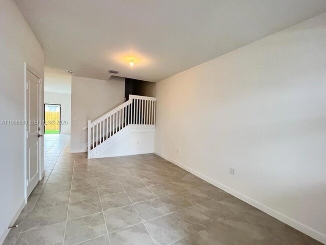 Photo - 11933 SW 244 Ln Townhome