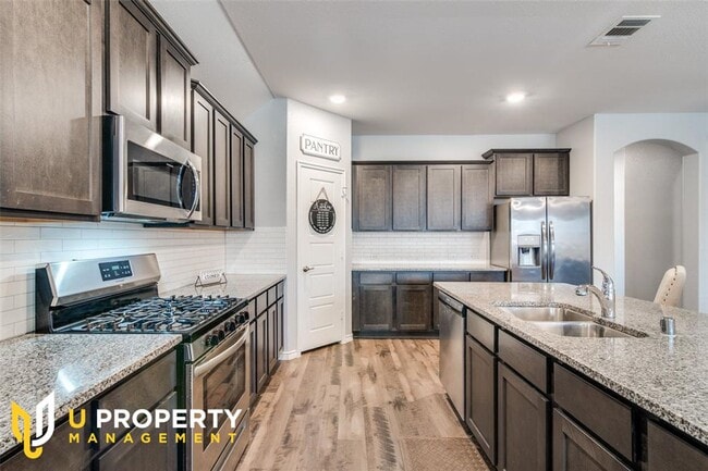 Foto del edificio - Exceptional 1-Story Home in a Peaceful Com...