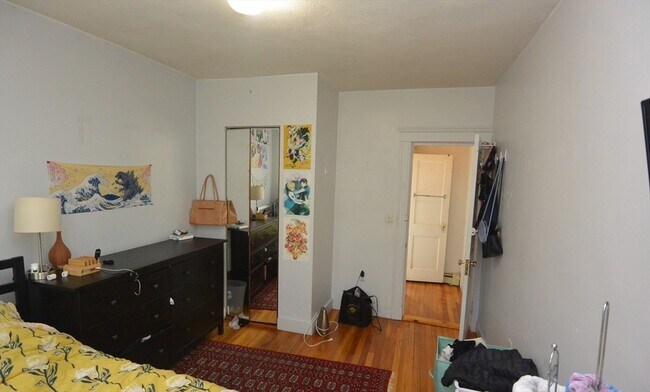 Building Photo - 24 Ransom Rd