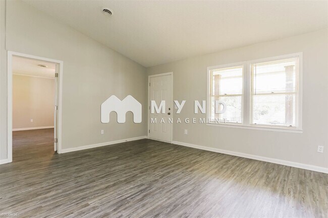 Building Photo - 3 br, 2 bath House - 2814 Bay Leaf Dr Se