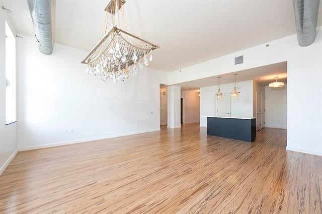 Building Photo - 232 Pavonia Ave