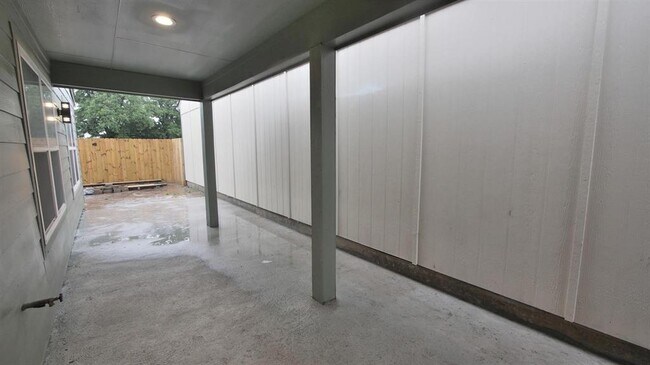 Foto del edificio - 4530 Stanford Ct