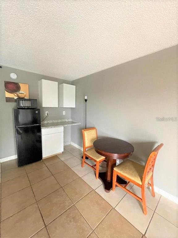 7900 S Orange Blossom Trail Unit 2021, Orlando, FL 32809 Condo for