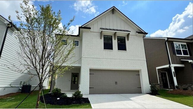 Foto del edificio - 3762 Dover Run Ln